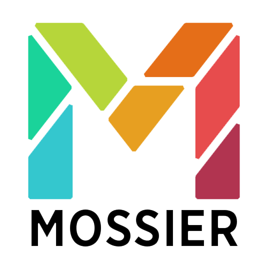 Mossier_Logo_Transparent-2